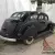 1936 Chrysler Airflow 1936 CHRYSLER AIRFLOW