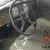 1936 Chrysler Airflow 1936 CHRYSLER AIRFLOW