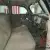 1936 Chrysler Airflow 1936 CHRYSLER AIRFLOW