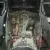 1936 Chrysler Airflow 1936 CHRYSLER AIRFLOW