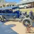 1930 Dodge Sedan