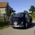  Classic VW Beetle 1500 1966/67 Presented in L41 Factory Black 