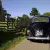  Classic VW Beetle 1500 1966/67 Presented in L41 Factory Black 