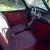  Classic VW Beetle 1500 1966/67 Presented in L41 Factory Black 