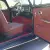  Classic VW Beetle 1500 1966/67 Presented in L41 Factory Black 