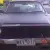1974 KE30 Toyota Corrolla 2DR Coupe Rare Standard Back in VIC
