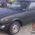 1974 KE30 Toyota Corrolla 2DR Coupe Rare Standard Back in VIC