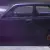 1974 KE30 Toyota Corrolla 2DR Coupe Rare Standard Back in VIC
