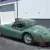 1953 Jaguar XK XK120 FHC