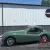 1953 Jaguar XK XK120 FHC