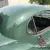 1953 Jaguar XK XK120 FHC