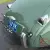 1953 Jaguar XK XK120 FHC