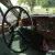 1953 Jaguar XK XK120 FHC