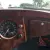 1953 Jaguar XK XK120 FHC