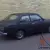 1974 KE30 Toyota Corrolla 2DR Coupe Rare Standard Back in VIC