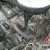 1974 KE30 Toyota Corrolla 2DR Coupe Rare Standard Back in VIC
