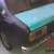 1974 KE30 Toyota Corrolla 2DR Coupe Rare Standard Back in VIC