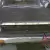 1974 KE30 Toyota Corrolla 2DR Coupe Rare Standard Back in VIC