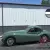 1953 Jaguar XK XK120 FHC