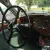 1953 Jaguar XK XK120 FHC