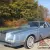 1982 Chrysler Imperial