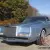 1982 Chrysler Imperial