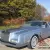 1982 Chrysler Imperial