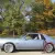 1982 Chrysler Imperial