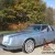 1982 Chrysler Imperial