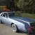 1982 Chrysler Imperial