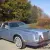 1982 Chrysler Imperial