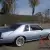 1982 Chrysler Imperial