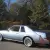 1982 Chrysler Imperial