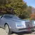 1982 Chrysler Imperial