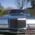 1982 Chrysler Imperial