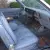 1982 Chrysler Imperial