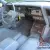 1982 Chrysler Imperial