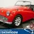 1961 Triumph TR3