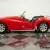 1961 Triumph TR3