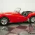 1961 Triumph TR3
