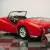1961 Triumph TR3