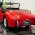 1961 Triumph TR3