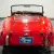 1961 Triumph TR3