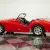 1961 Triumph TR3