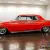 1962 Chevrolet Impala SS Restomod