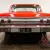1962 Chevrolet Impala SS Restomod