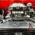 1962 Chevrolet Impala SS Restomod