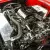 1962 Chevrolet Impala SS Restomod