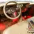 1962 Chevrolet Impala SS Restomod