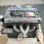 195?   ALFA ROMEO  ENGINE